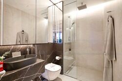 Marina View (D1), Condominium #471318431